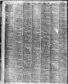 Newcastle Evening Chronicle Tuesday 05 April 1921 Page 2