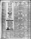 Newcastle Evening Chronicle Tuesday 05 April 1921 Page 4