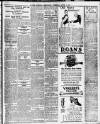 Newcastle Evening Chronicle Tuesday 05 April 1921 Page 5