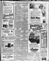 Newcastle Evening Chronicle Tuesday 05 April 1921 Page 7