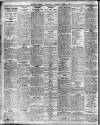 Newcastle Evening Chronicle Tuesday 05 April 1921 Page 8
