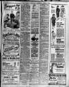Newcastle Evening Chronicle Thursday 07 April 1921 Page 3