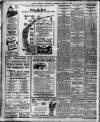 Newcastle Evening Chronicle Thursday 07 April 1921 Page 4