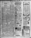 Newcastle Evening Chronicle Thursday 07 April 1921 Page 5