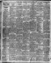 Newcastle Evening Chronicle Thursday 07 April 1921 Page 6