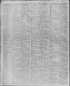 Newcastle Evening Chronicle Tuesday 19 April 1921 Page 2
