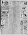 Newcastle Evening Chronicle Tuesday 19 April 1921 Page 3