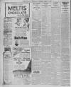 Newcastle Evening Chronicle Tuesday 19 April 1921 Page 4