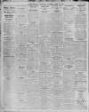 Newcastle Evening Chronicle Tuesday 19 April 1921 Page 6