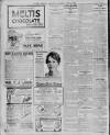 Newcastle Evening Chronicle Monday 02 May 1921 Page 4
