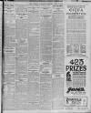 Newcastle Evening Chronicle Monday 02 May 1921 Page 5