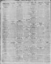 Newcastle Evening Chronicle Monday 02 May 1921 Page 6