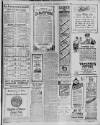 Newcastle Evening Chronicle Thursday 19 May 1921 Page 3