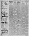 Newcastle Evening Chronicle Thursday 19 May 1921 Page 4