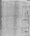 Newcastle Evening Chronicle Thursday 19 May 1921 Page 5