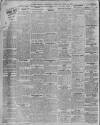 Newcastle Evening Chronicle Thursday 19 May 1921 Page 6