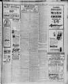 Newcastle Evening Chronicle Wednesday 01 June 1921 Page 3