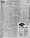 Newcastle Evening Chronicle Wednesday 01 June 1921 Page 5