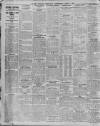 Newcastle Evening Chronicle Wednesday 01 June 1921 Page 6