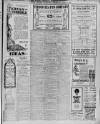 Newcastle Evening Chronicle Thursday 02 June 1921 Page 3