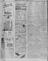 Newcastle Evening Chronicle Thursday 02 June 1921 Page 4