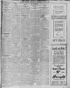 Newcastle Evening Chronicle Thursday 02 June 1921 Page 5