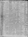 Newcastle Evening Chronicle Thursday 02 June 1921 Page 6