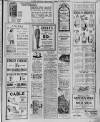 Newcastle Evening Chronicle Friday 03 June 1921 Page 3