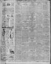 Newcastle Evening Chronicle Friday 03 June 1921 Page 4
