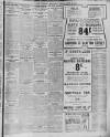 Newcastle Evening Chronicle Friday 03 June 1921 Page 5