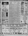 Newcastle Evening Chronicle Friday 03 June 1921 Page 6