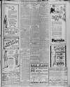 Newcastle Evening Chronicle Friday 03 June 1921 Page 7