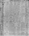 Newcastle Evening Chronicle Friday 03 June 1921 Page 8