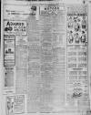 Newcastle Evening Chronicle Saturday 04 June 1921 Page 3
