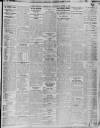 Newcastle Evening Chronicle Saturday 04 June 1921 Page 5