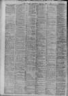 Newcastle Evening Chronicle Tuesday 07 June 1921 Page 2