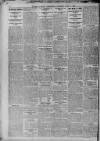 Newcastle Evening Chronicle Tuesday 07 June 1921 Page 4