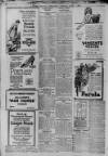 Newcastle Evening Chronicle Tuesday 07 June 1921 Page 6