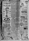 Newcastle Evening Chronicle Tuesday 07 June 1921 Page 7
