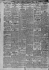 Newcastle Evening Chronicle Wednesday 08 June 1921 Page 4