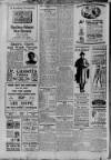 Newcastle Evening Chronicle Wednesday 08 June 1921 Page 6