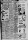 Newcastle Evening Chronicle Wednesday 08 June 1921 Page 7