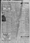 Newcastle Evening Chronicle Monday 27 June 1921 Page 3