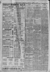 Newcastle Evening Chronicle Monday 27 June 1921 Page 4