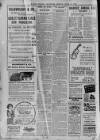 Newcastle Evening Chronicle Monday 27 June 1921 Page 6