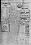 Newcastle Evening Chronicle Monday 27 June 1921 Page 7