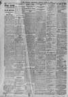 Newcastle Evening Chronicle Monday 27 June 1921 Page 8