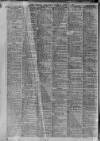 Newcastle Evening Chronicle Tuesday 28 June 1921 Page 2