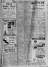 Newcastle Evening Chronicle Tuesday 28 June 1921 Page 3