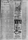 Newcastle Evening Chronicle Tuesday 28 June 1921 Page 5